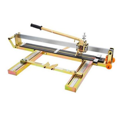 1200mm hand lowes vinyl precision laser cutter ceramic tile cutter machine