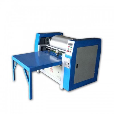 3 color mini plastic bag flexo printing press machine machinery for paper cup price