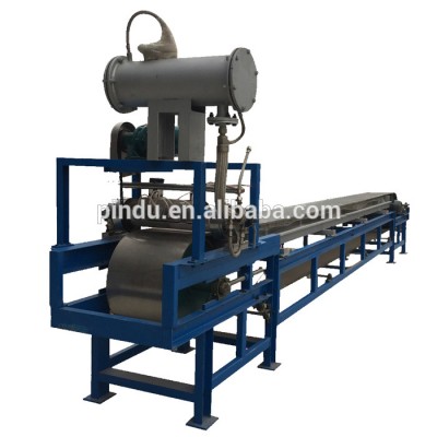 mini granulator extruder machine sulphur wax granules making machine urea melting granulation machine