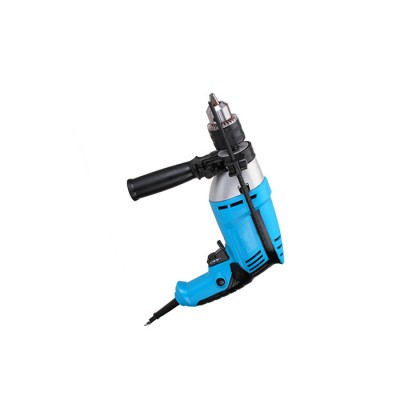 750W 13mm high power electric power tools electric impact drill