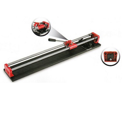 1200mm Aluminum manual laser ceramic tile cutter