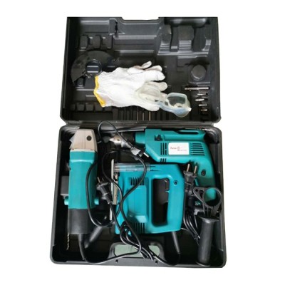 Cheap impact drills & jig saw electric & Mini Angle Grinder